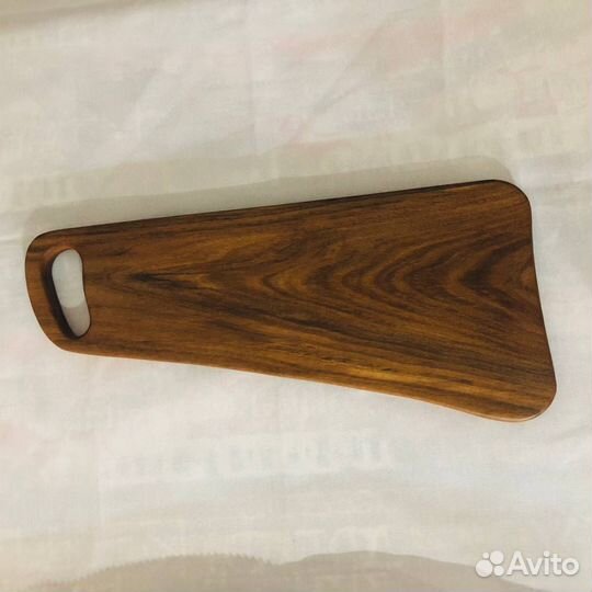 Разделочная доска