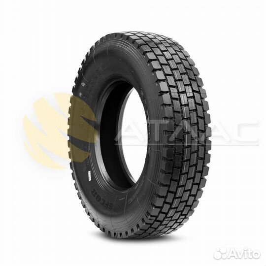 Шины Safecess SFC08 315/80R22,5 20PR 156/153 L