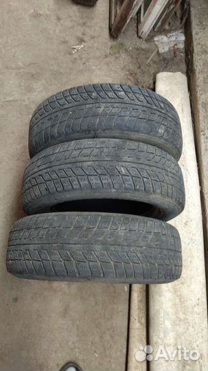 R14 Белшина Artmotion All Seasons Бел-714 175/65, PCD 4x100 DIA 60.1