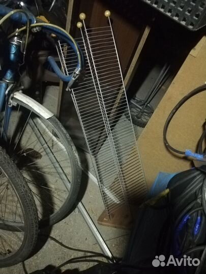 Подставка под сд диски