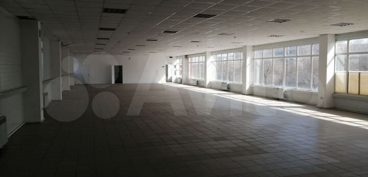 Сдам помещение свободного назначения, 180 м²