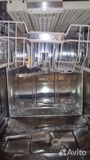 Ремонт стиральных машин на дому