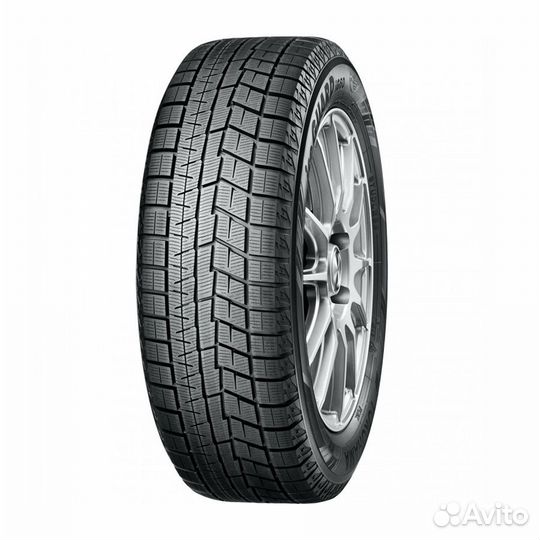 Yokohama Ice Guard IG60 225/40 R18 92Q
