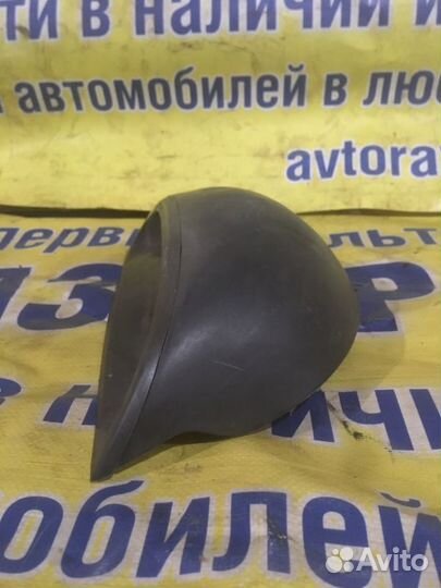 Стоп сигнал дополнительный Chevrolet Lanos