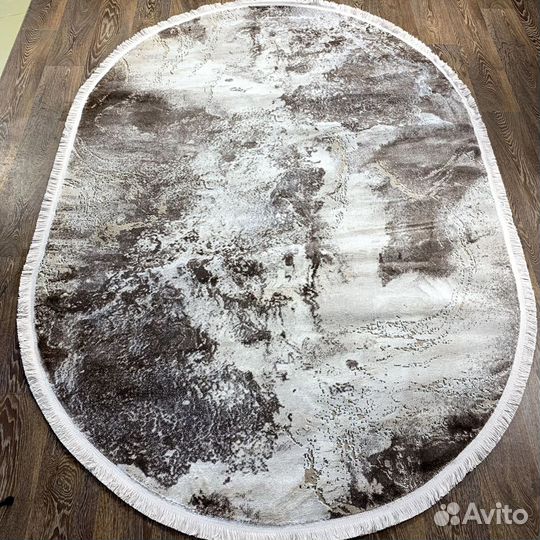 Ковер Турция