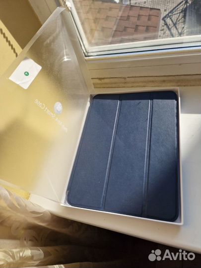 Чехол для iPad Air 4 SMART Case