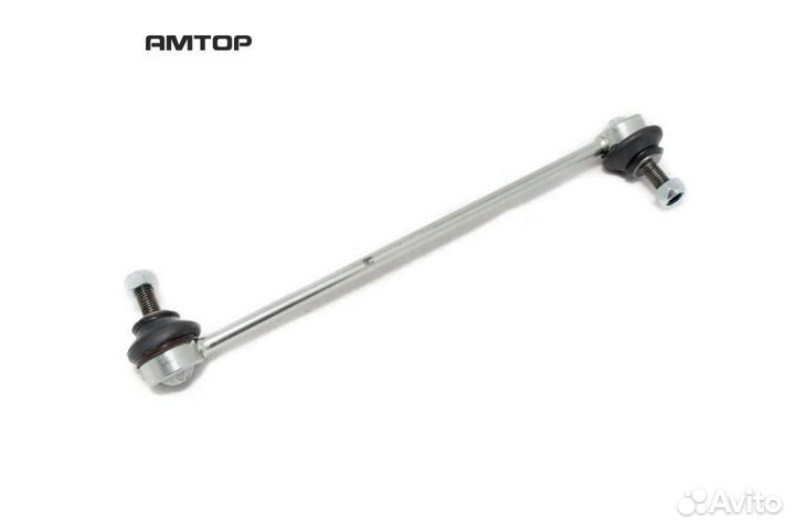 Cworks F250R0054 F250R0054 cworks Стойка стабилиза