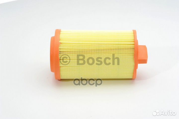 1 987 429 401 1 987 429 401 Bosch