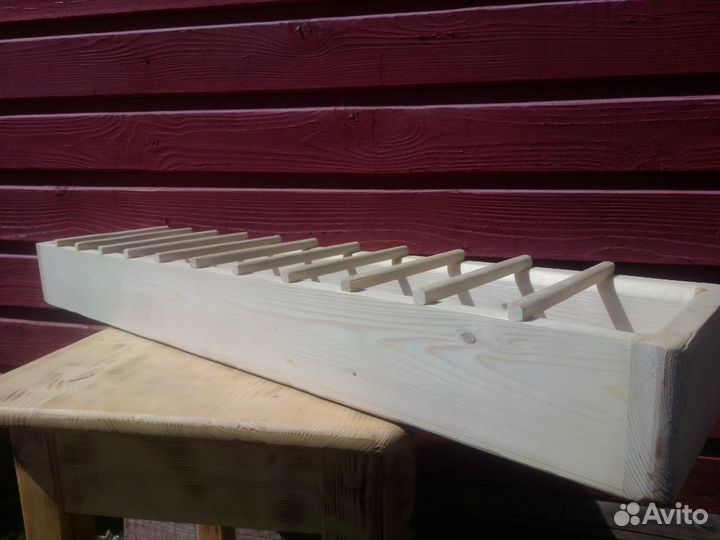 Кормушки для птиц