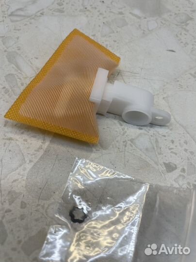 Топливный фильтр Suzuki VL800 Boulevard C50 05-22