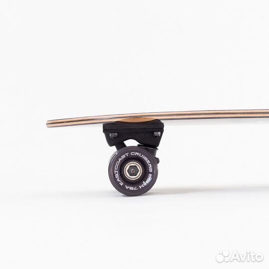 Круизер Eastcoast island 278.25