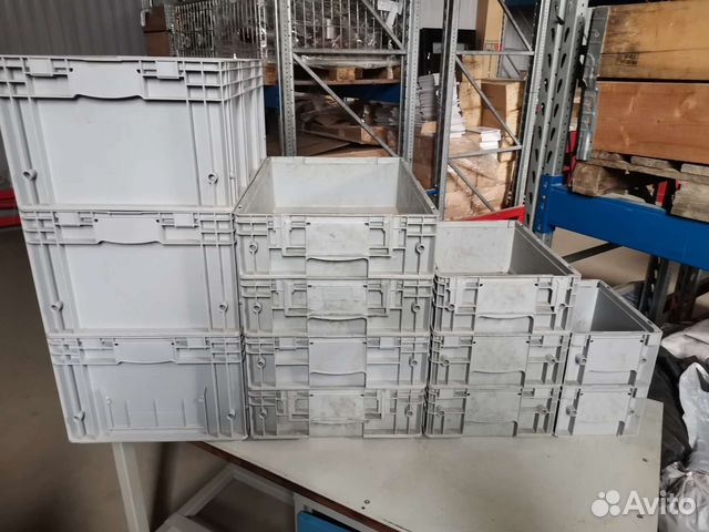 Лоток для хранения