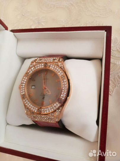 Серьги из глины, оскары)