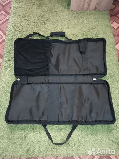 Снаряжение для охоты