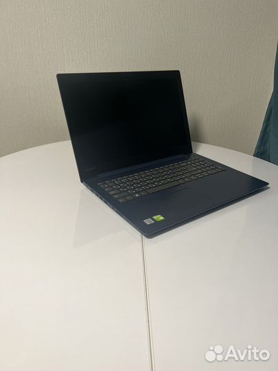 Ноутбук Lenovo IdeaPad 330 15ikb