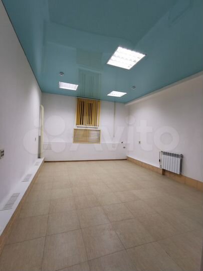 Свободного назначения, 125 м²