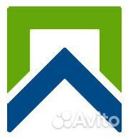 Уборщица производственных помещений