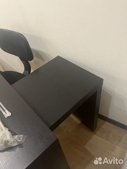 Рабочий стол бу