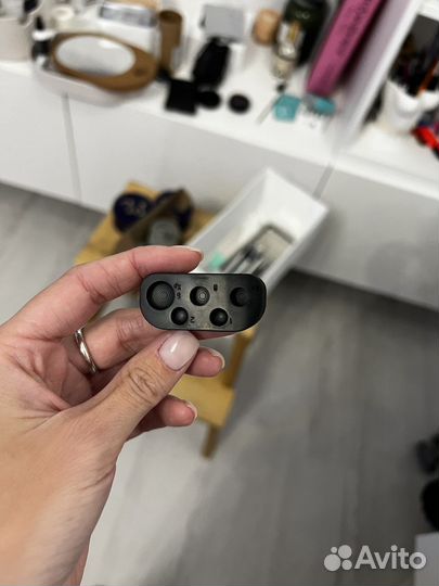 Бокс набор для ламинирования ресниц