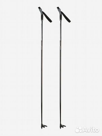 Лыжи беговые