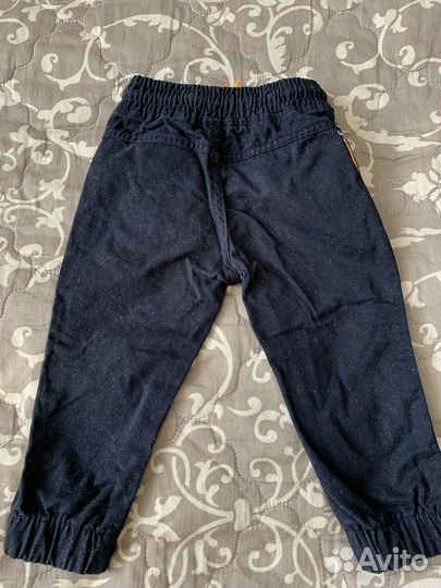 Костюм детский