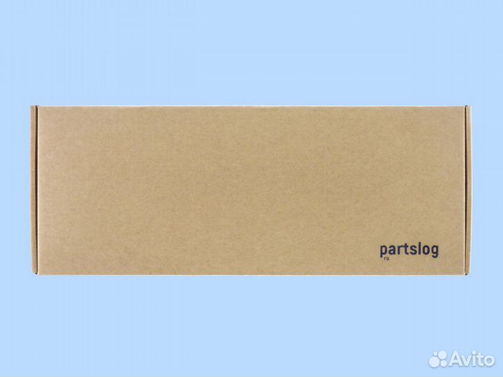 Клавиатура для HP 15-ac 15-ae 15-ay 17-x 250 G4 25