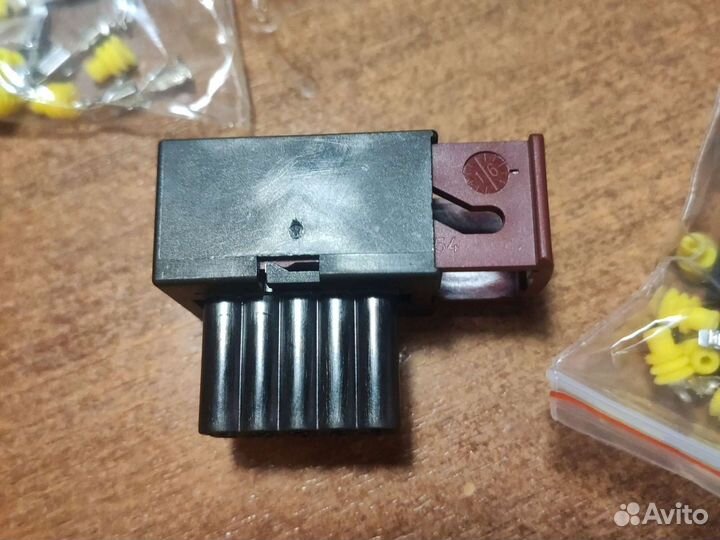 Фишки на opel опель астра H фары