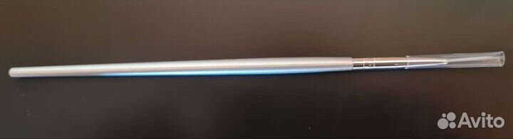 Кисти для дизайна ногтей