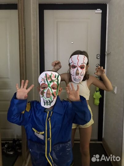 Няня для ребенка на час