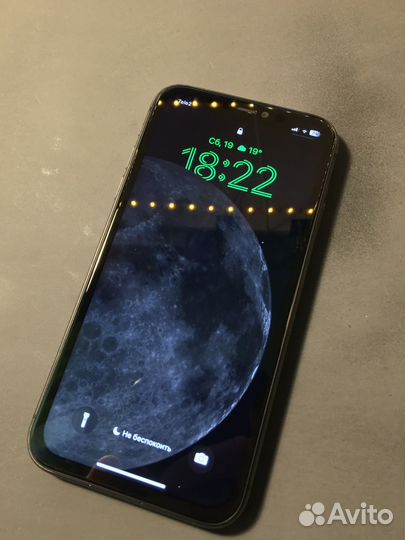 iPhone 11 128gb