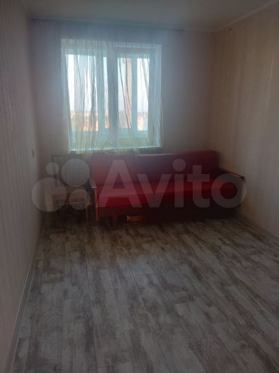 2-к. квартира, 51 м², 7/9 эт.