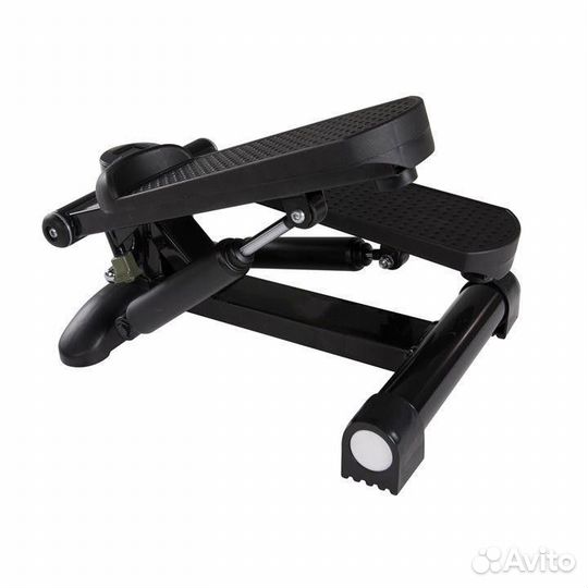 Степпер SportElite SE-5126