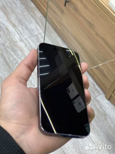 iPhone 14 Pro, 128 ГБ