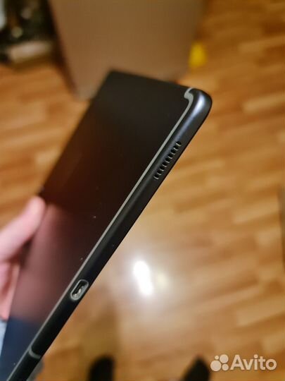 Премиальный планшет Samsung galaxy Tab s5e LTE