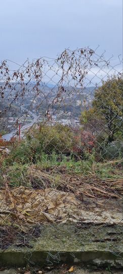 Участок 4,3 сот. (ИЖС)