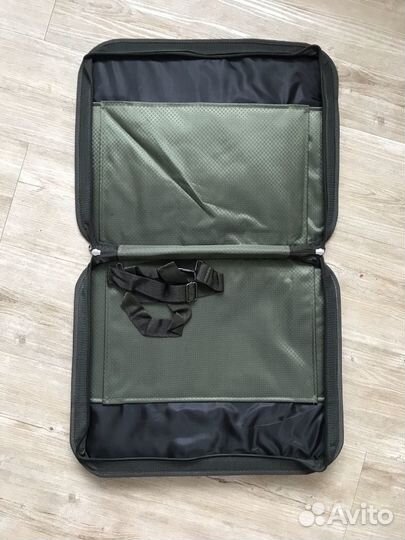 Папка Художника