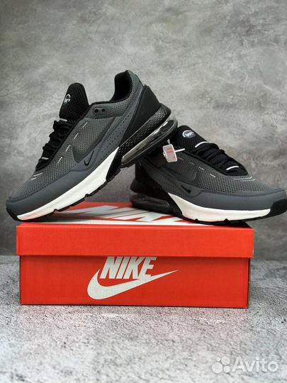 Кроссовки Nike Air Max pulse (Арт.72933)