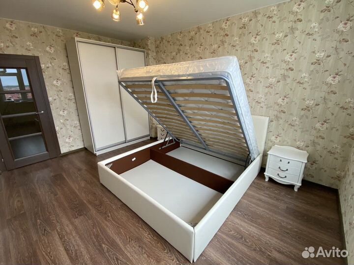 Мастер на час сборка мебели электрик сантехник