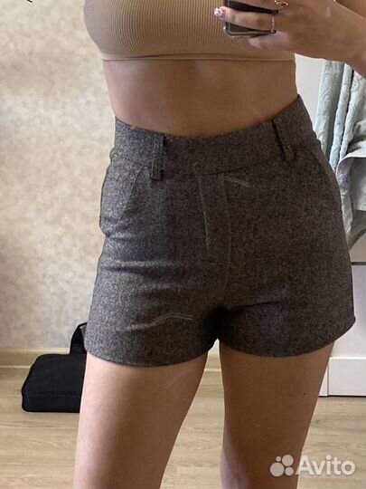 Шорты