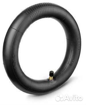 Камеры 8 дюймов 8.1 2х2