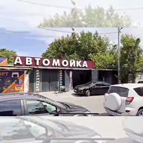 Продаю готовый бизнес автомойка