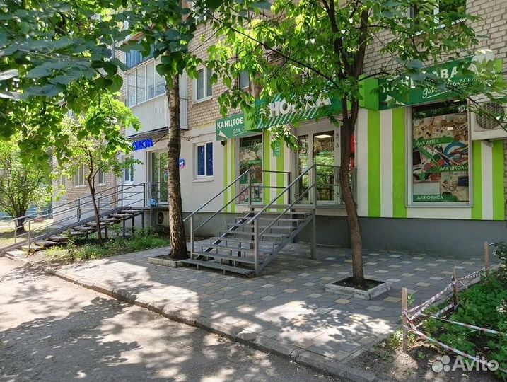 Продавец консультант