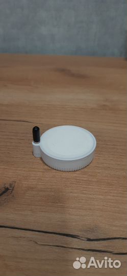 Распылитель воздуха