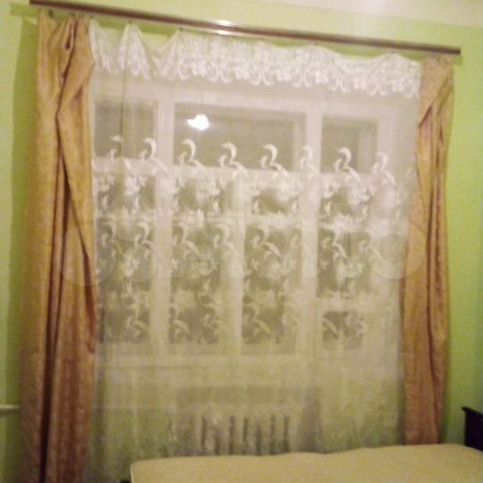 Комната 12 м² в > 9-к., 2/3 эт.