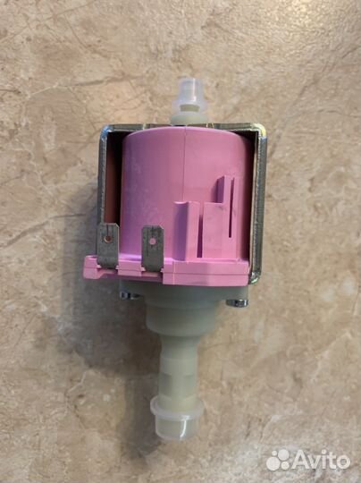 Насос (помпа)