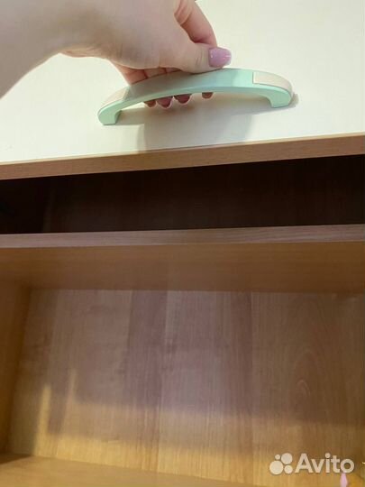 Детская мебель