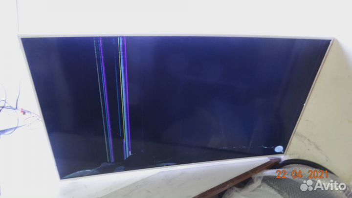 T390HVN03.1 XR 39T05-S01 T390HVN03.1 XL 39T05-S00