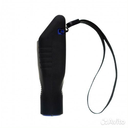 Толщиномер rDevice RD-997