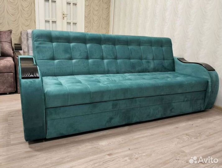 Диваны в наличии не б/у