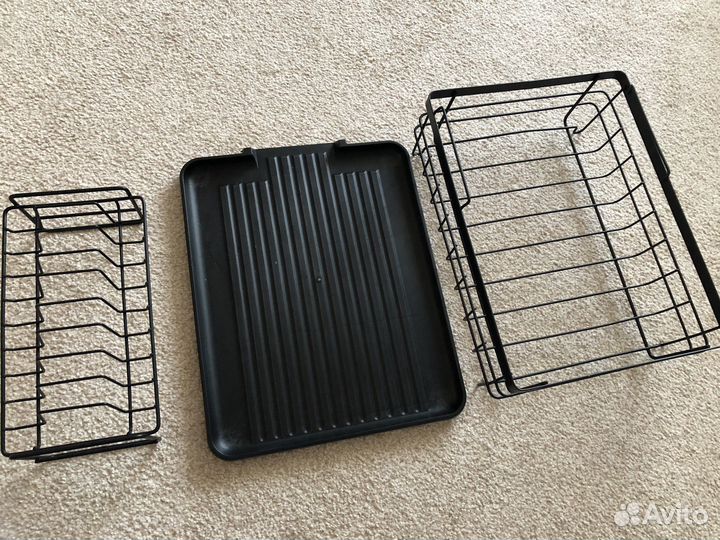 Сушилка для посуды